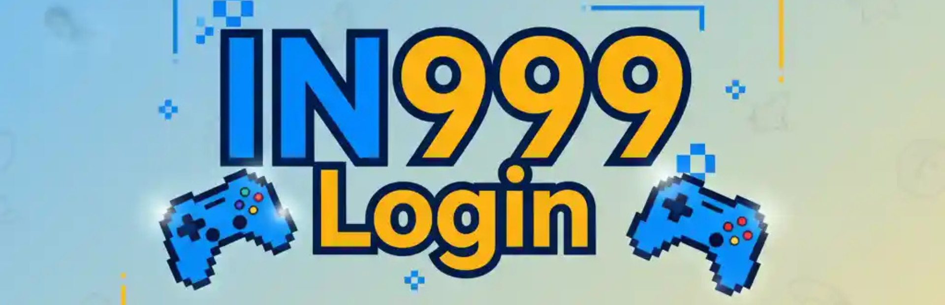 in999 login banner