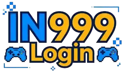 in999 login logo